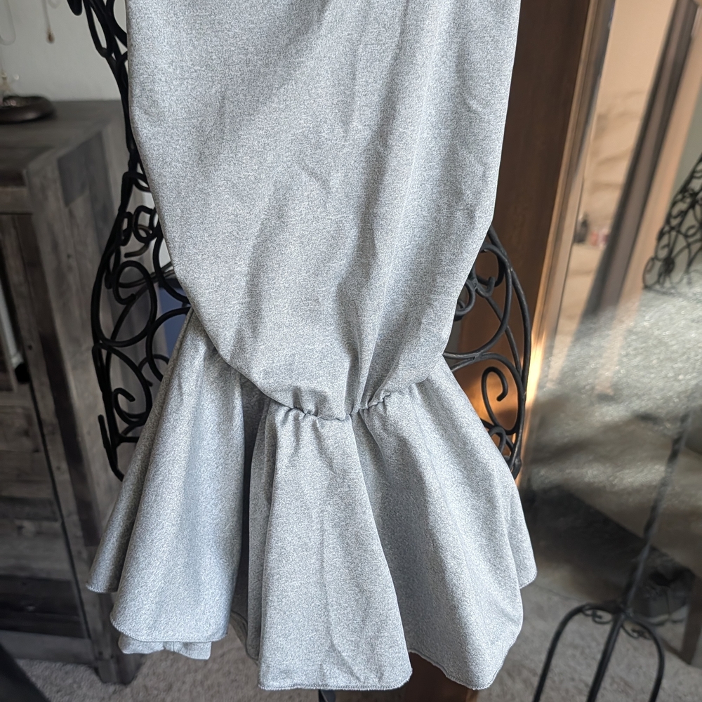 SHEIN Metallica Jumper